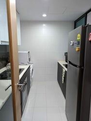 Esparina Residences (D19), Condominium #581897141